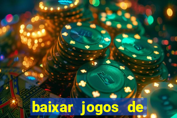 baixar jogos de ps3 torrent